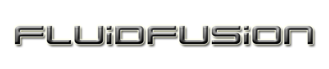 Fluid Fusion